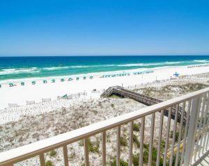  Gulf Dunes Condos: 376 Santa Rosa Blvd